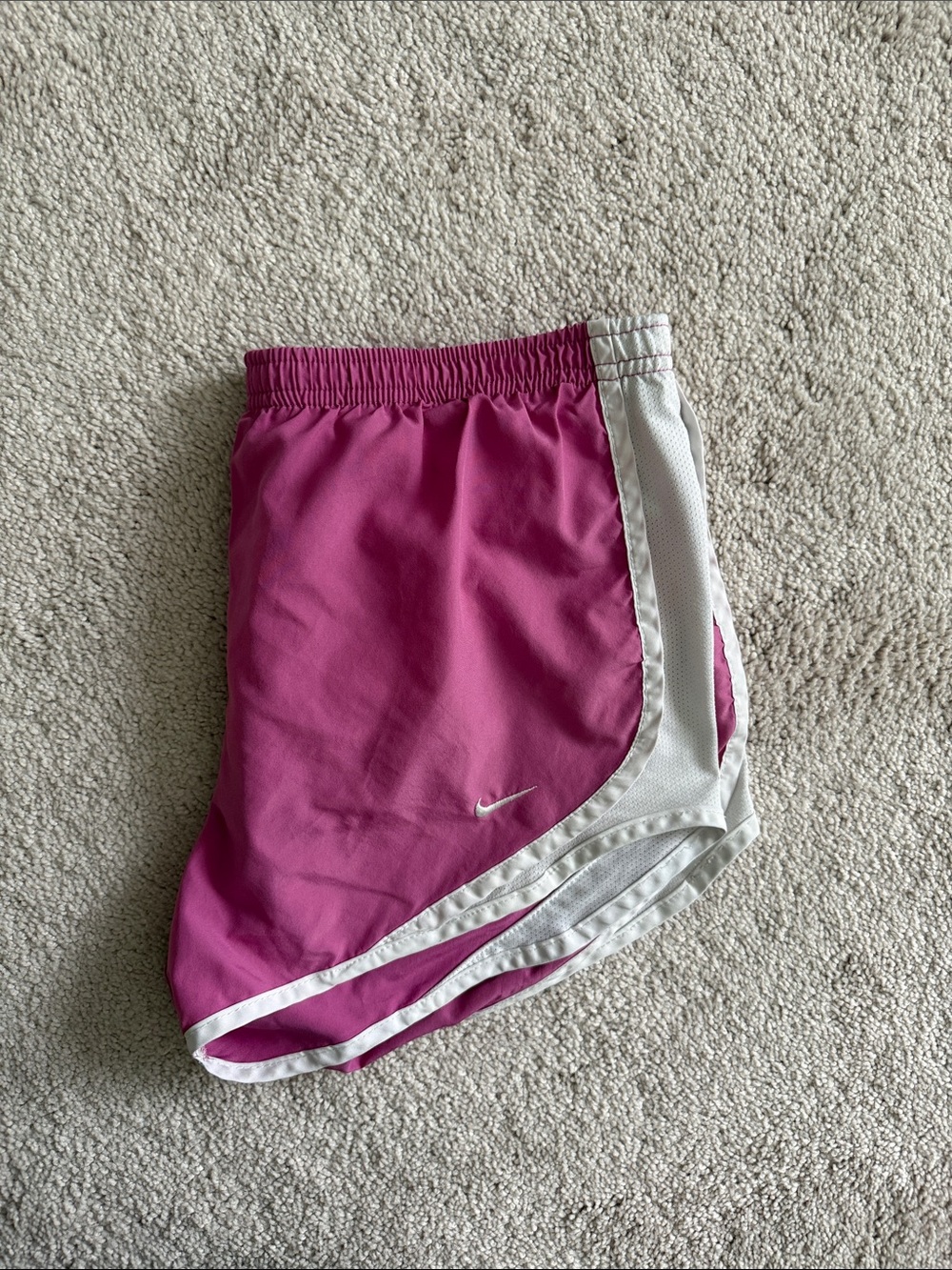 Vintage Nike Shorts